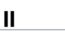 Music School